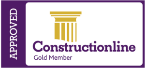 Constructionline Gold Constructionline Gold
