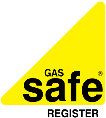 Gas Safe Gas Safe