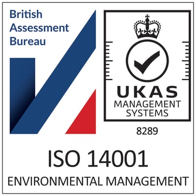 ISO 14001 ISO 14001