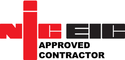 NICEIC NICEIC