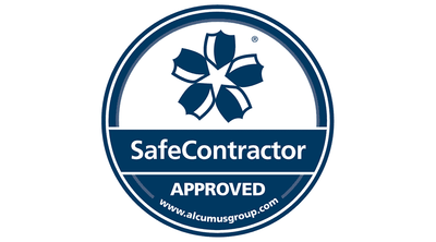 SafeContractor SafeContractor