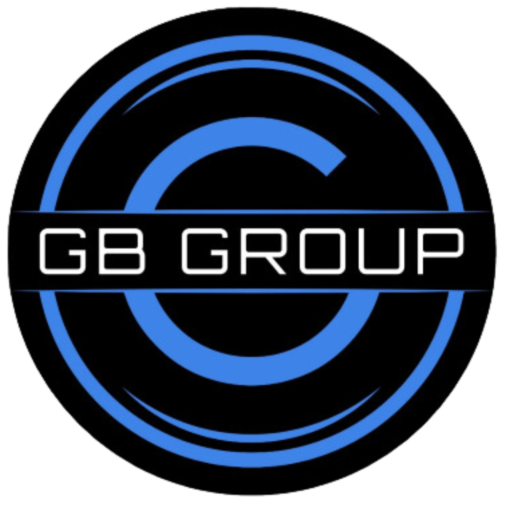 GB Group